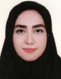 فاطمه پنجید شهرستانی