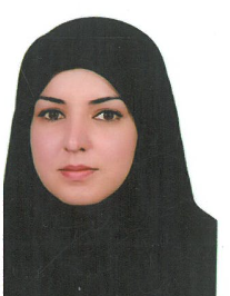 مریم ابن یمین