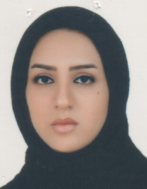 شیوا رهبری