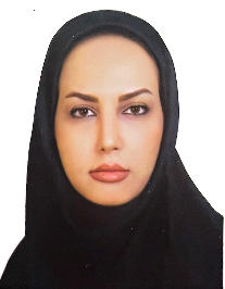 سحر قاسمی