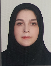 فاطمه حسینی اصلی