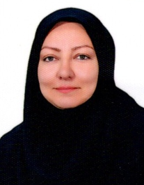 مریم اصغری سلوط