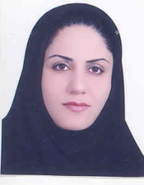 فاطمه سادات رهنما