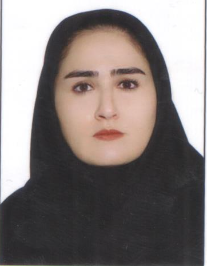 زهرا ایمانی