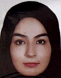 کیانا عزیزی