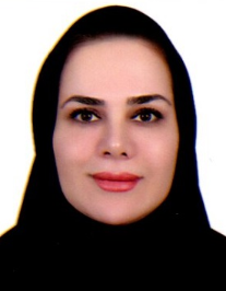 لیلا غریبی