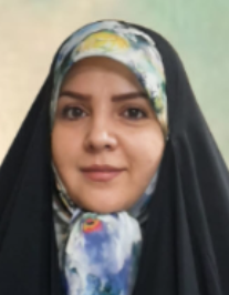 رقیه صائمی