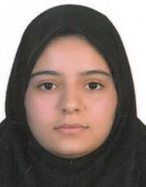 نیلوفر روستائی زوارق
