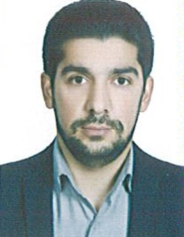 سیدجاوید جامعی