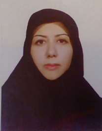 راضیه سادات شجاعی