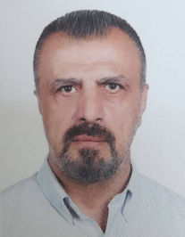 عباس هدایتی