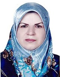 فاطمه طارمی