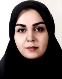 فاطمه موسوی نژادان