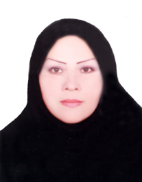 سوسن عراقی