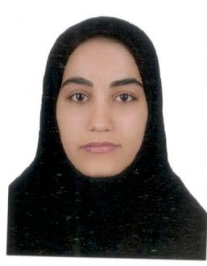 فائزه کریمی