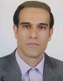 سعید مشتاقی