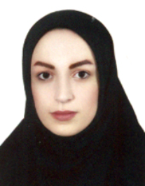 پانیذ جرجانی