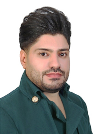 سجاد روزگار