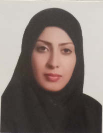 زهرا جمالی