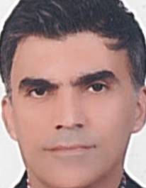 علیرضا حسینی