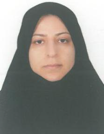 محبوبه اسکندری