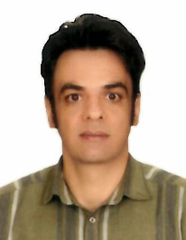 مهران نوفلاح