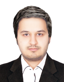 آرش دانشیان