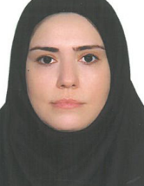 آرزو سهیلی پور