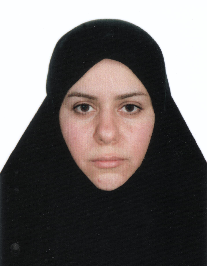 فریناز موحد