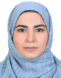 مریم خوش نیت