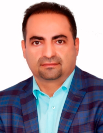 یحیی یاراحمدی