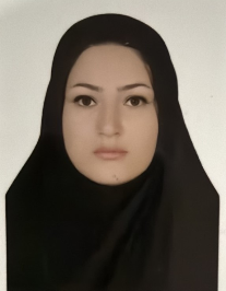آرزو خسروی بابادی