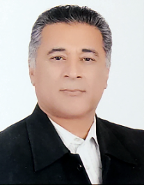 عباس حمزوی