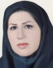 راهیل باقری