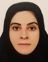 عادله ساعدی