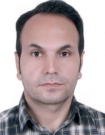 مهدی صحرائی