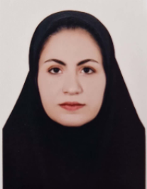 ملیکا اصولی