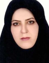 لیلی محسنی