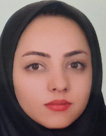 شهلا عماری الهیاری