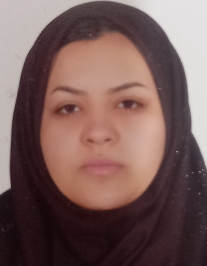 نسیبه عباس زاده