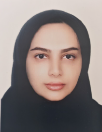 حدیثه سجدهء
