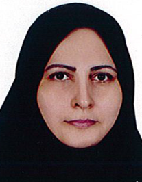 طاهره کیا