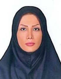 زهرا جناب