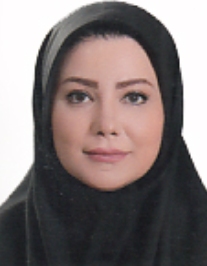اعظم شاهعلی