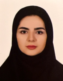 آی‌شن باژن