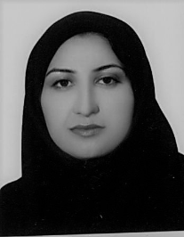 ناهیده یوسف پور
