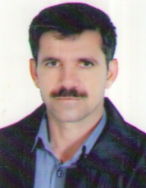 احمدعلی نریمانی