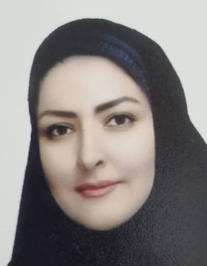 سارا غدیرپور