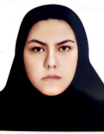 پونه پروار