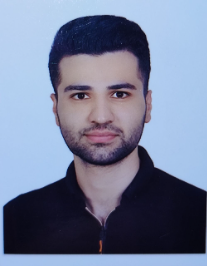 علی صالحی